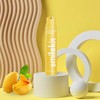 Smilekit® Flavoured Toothpaste | Whitening Toothpaste |11 Explosive Flavours |