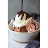 Bits N Things Chocolate Icing 2 oz. Packet | Gluten-Free,
