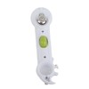 6 in 1 Can Opener ABS Ergonomic Easy To Hang