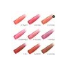 오페라 [1+1] Opera Lip Tint 3.6g / Color Lip Balm