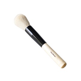 Bobbi Brown Face Blender for Women