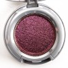 Urban Decay MOONDUST Eyeshadow - EXTRAGALATIC