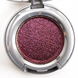 Urban Decay MOONDUST Eyeshadow - EXTRAGALATIC