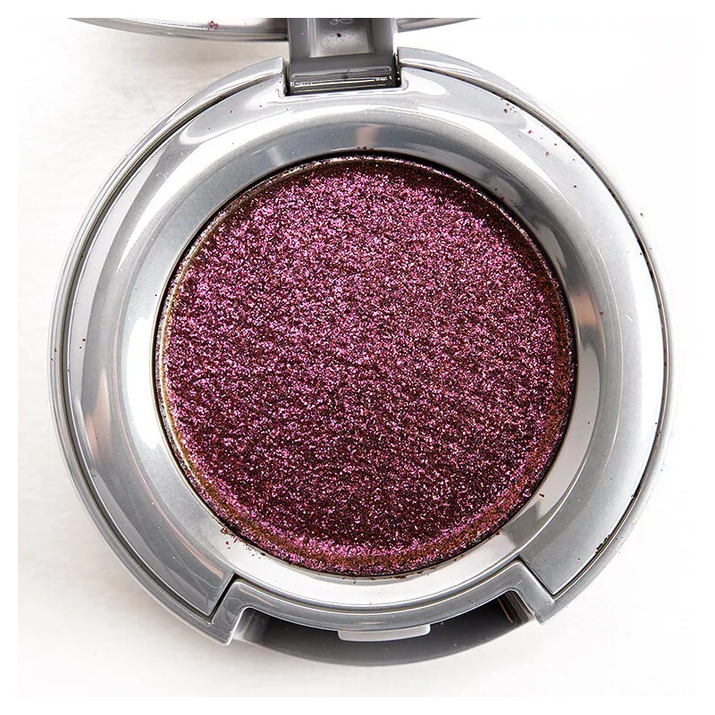 Urban Decay MOONDUST Eyeshadow - EXTRAGALATIC
