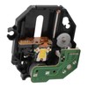Optical Pick Up Laser Lens SF P100 13 Pin Optical