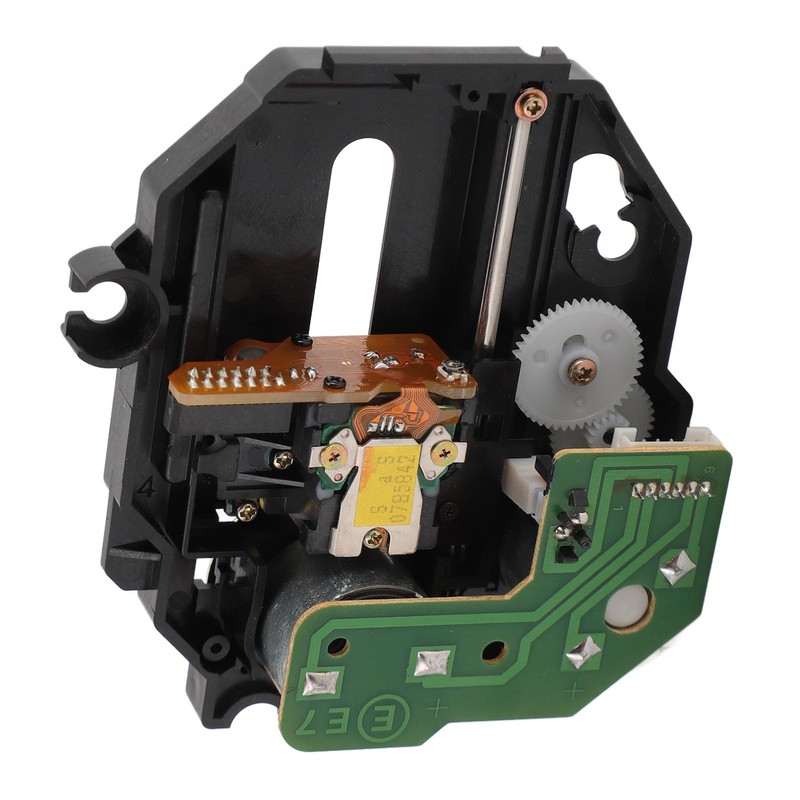 Optical Pick Up Laser Lens SF P100 13 Pin Optical