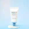Skin1004 Centella Hyalu Cica Water Fit Sun Serum 15ml Mini
