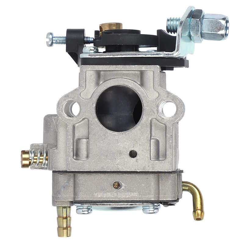 fuik Carburetor Premium Aluminum Reliable Professional with Accessories for A021001870