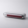 Deff WIZ ALUMINUM DOOR COVER for IQOS3 DUO/IQOS3 for IQOS