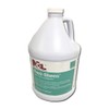 NCL Flexi-Sheen Rubber Floor Wax & Conditioner 1 GAL