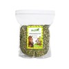 Stiefel Stiefel Immunity Herbs 1 kg