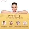 LightenUp - Anti-Aging Active Cream 100 ml