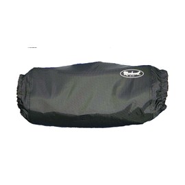 Markwort Youth Size Hand Warmer, Polyester