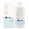 round wrap Basic cosmetics Round Lab 1025 Dokdo Lotion 200ml