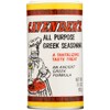 Cavender's All Purpose Greek Seasoning - 3.25 oz (pack of