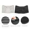 Adjustable Maternity Support Belt Pregnancy Postpartum Corset Prenatal Care Pregnancy
