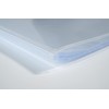 Exacompta - Ref. 5788E - 1 Kreacover Chromaline document cover