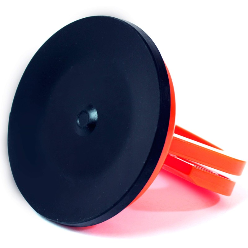 バキュームリフター大 ＩＨ－４０２