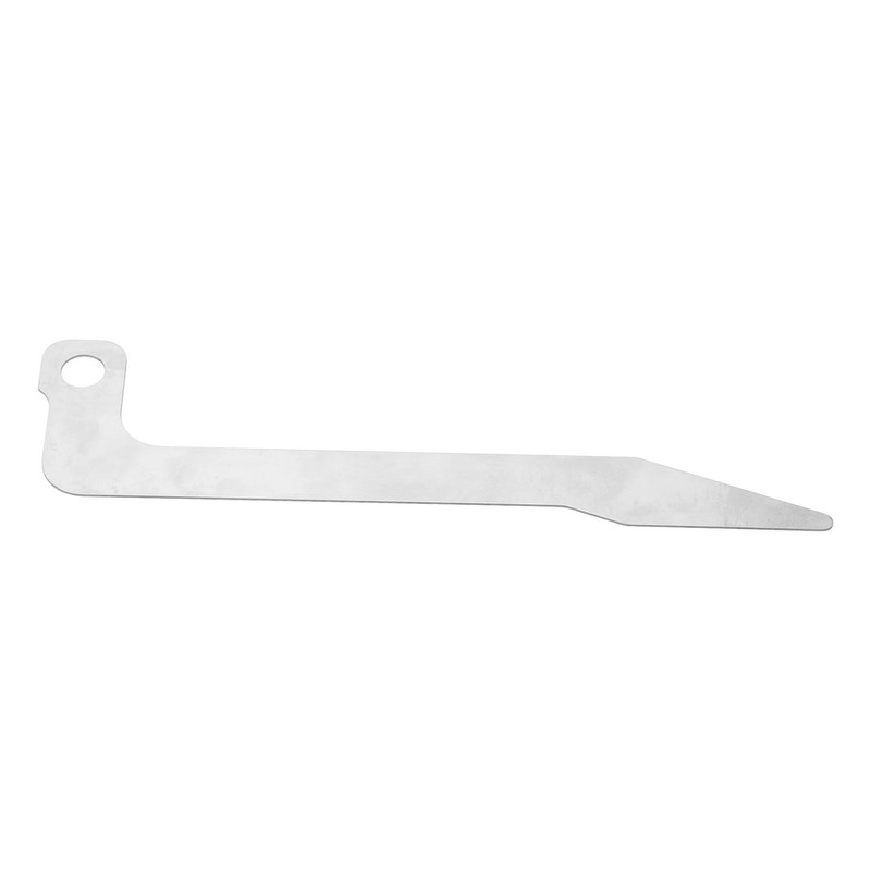 Firefighting Tool Multipurpose Leverage Portable Manual Bypass Tools for Firefighters