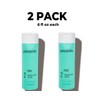 Proactiv Solution Revitalizing Toner, 2 PACK, for acne prone skin,