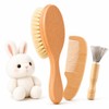 【Supervised by a Professional for Stuffed Toy Cleaning】 Stuffed Toy