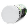 Bcaas Aminoácidos Natural Green 500g 50servis Varios Sabores