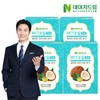 Nature Dream (현대Hmall)네이처드림 MCT오일 1000mg x 30캡슐 4박스 (Nature Dream) MCT Oil 1000mg x 30 Capsules 4 Boxes
