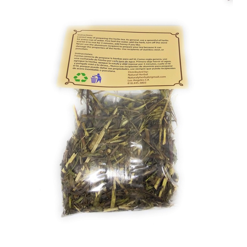 Pericon Hierba/Tea (1oz)(1pack)