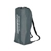 Companion Caravan Dust-Off Mat Carry Bag
