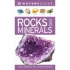 Nature Guide: Rocks And Minerals