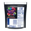 JOLLY RANCHER TRICKIES Gummies Assorted Fruit Flavored, Halloween Candy Bag,