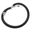 Morgan Olson Genuine Morgan Olson A/C Hose - 990002209