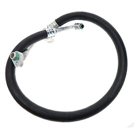 Morgan Olson Genuine Morgan Olson A/C Hose - 990002209