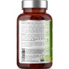 EAT INTACT Vegan Whole Food Vitamin D, 2000 IU (50
