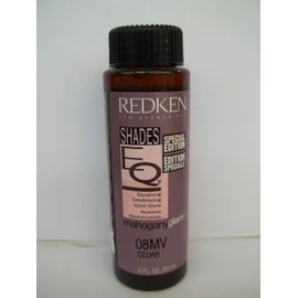 Gloss tones EQ 08 MV