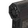 Turbo Air Blower Portable Multi Purpose 130000 Rpm Brushless Motor