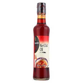 Oil Hot Chili (Pack of 6)
