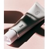 Huxley Hand Cream 30ml Choose 1 from 5 Types