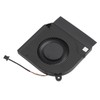 Laptop Internal Cooling Fan for Acer for Nitro 5 AN517