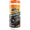 Armor All Extreme Shield Protectant Wipes by Armor All, Interior