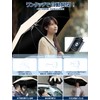 Folding Umbrella, Safety Design, Reverse Folding Umbrella, One-Touch Automatic Opening/Closing
