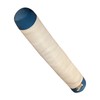 Cute Body Pillow Removable Washable Breathable Plush Soft Long Bed