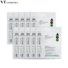 VT Reedle Shot 300 2step Mask 1.5g+25g*10ea