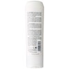 Goldwell Dualsenses Curly Twist Hydrating Conditioner 200 ml
