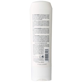 Goldwell Dualsenses Curly Twist Hydrating Conditioner 200 ml