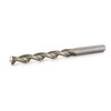 simple Famag Spiral Drill Bit Lewis