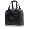 kamumanni Lunch Bag, Insulated Lunch Bag for Women Men, Solid
