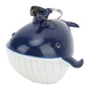 Cartoon Fish Scuba Dive Mouthpiece Dustproof Cover Second Stage Regulator
