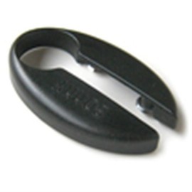 Bonny Bar Foil Cutter 79024 Black