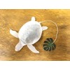 Sea Turtle Tea Bag Butterfly Jasmine Tea Pack of 4